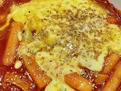 -米笑情(韩乐坊店)