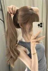 -六道沙龙