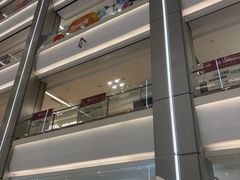 -红星美凯龙(浦江店)