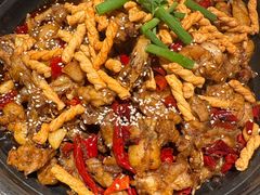 -蛙小侠(亚欧商厦店)