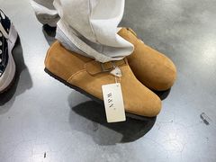 -山姆会员商店(亦庄创意生活广场店)