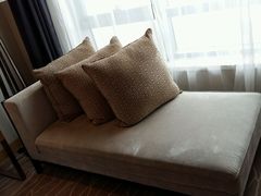 android_upload_pic-扬州皇冠假日酒店