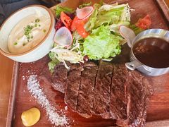 -Alimentari Mulino意大利餐吧&烘焙(丰盛里店)