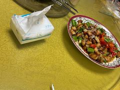 -煲来饱去冷水鱼