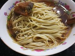 -状元楼(东大街店)