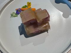 -禧宴Joyous Restaurant(禧园店)
