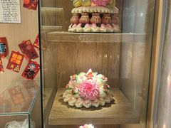 -小闺女儿肉龙(西湖道店)
