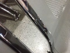 iphone_upload_pic-浙江大学医学院附属口腔医院湖滨（延安）院区