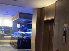 -同庆楼(天鹅酒家店)