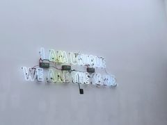 -UNI UNI(环亚凯瑟琳店)