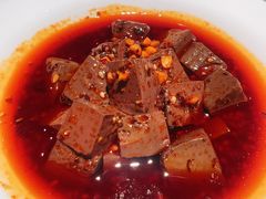 -半天妖烤鱼(方庄店)