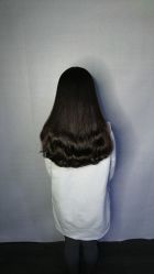 点击看大图 -HD HAIR STYLE