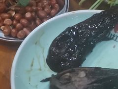 -小红烤翅(傅厚岗店)