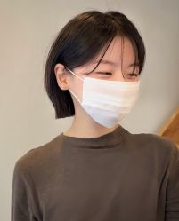 -DIAN DIAN SALON点点