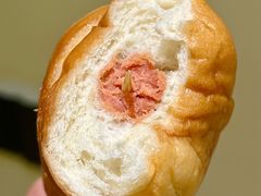 -惠源面包店(开禾路店)