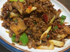 -渝湘厨(古美店)