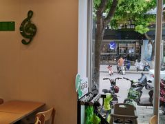 -老乡鸡(寿县君子大道店)