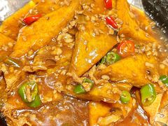 -手拉手美食(清河路店)