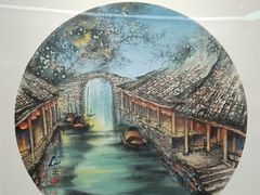 -大连美术馆