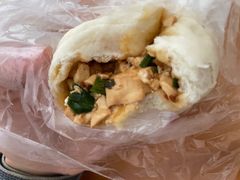-小武包子铺(严州古城店)