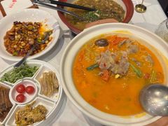 -大鸭梨烤鸭(石佛营店)