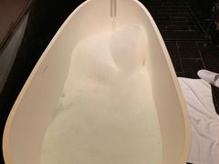 -深圳湾木棉花酒店