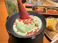 -MIKOMIKO和牛烧肉专门店(南门店)