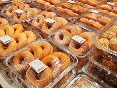-永辉线上超市(鲁谷店)
