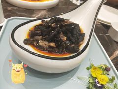 -南京悦客假日酒店