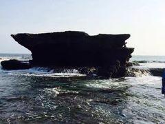 -海神庙