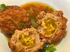 -金春禧(英雄山路旗舰店)