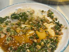 -新湛拱(兰埔路店)