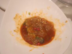 -北李妈妈菜·海肠捞饭(开发区万达店)