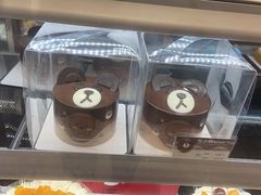 -TOUCH泰奇(奉贤宝龙城市广场店)