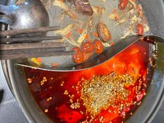 -俏媳妇火锅(宽窄巷子店)