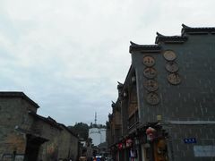 -泰宁旅游风景名胜区