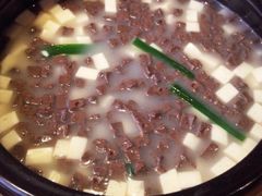 -马仕玖煲·融合菜·酥不腻烤鸭(人大店)