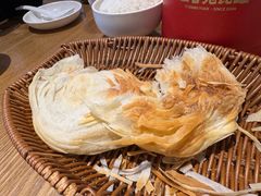 -溢香苑瓦罐(优胜北路店)