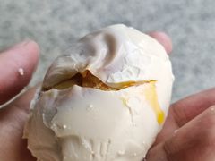 -华南师范大学(广州大学城校区)