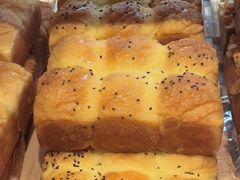 -永辉超市(鲁谷店)