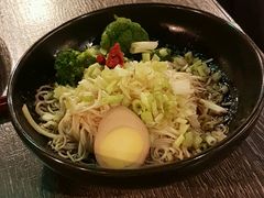 -春水堂人文茶馆(站前店)