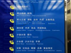 -上海置地广场(南京东路店)