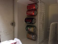 城市花园酒店-香港城市花园酒店