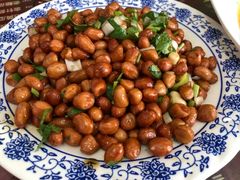 -晋乡亲刀削面(东风桥东店)