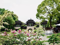 -韩湘水博园