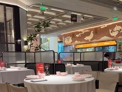 -谭厨中山传家菜.乳鸽.脆鲩鱼(华强北中航城店)