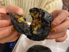 -李与白包子铺(桐梓林店)