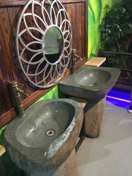 -未来动物城动物主题公园(大悦城店)