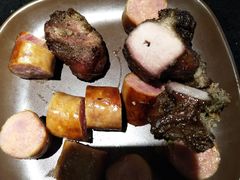 -鼎盛江山美食自助(欢乐城店)