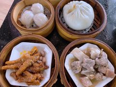 -广源肠粉王·鸡煲·羊肉煲(双龙店)